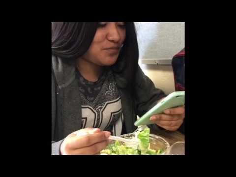 Arrested and Farmed for drug possession