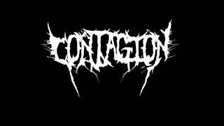 Contagion- Crown of Scorn
