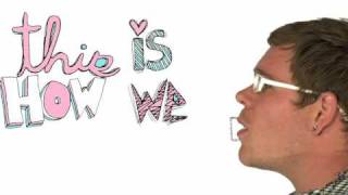 Teen Hearts - Hands In The Air