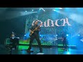 Clutch - Ghost (Live at Ovation Hall, Atlantic City, NJ 9/6/24)
