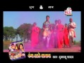 दुकालू यादव  छत्तीसगढ़ी होली गीत झन जा राधा CG HOLI SONG HD VIDEO 2017 AVM STUDIO RAIPUR 930152329