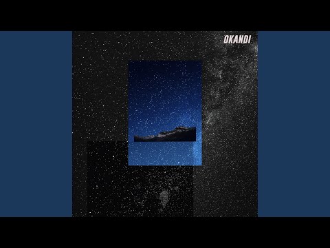 Devil I Know - YouTube