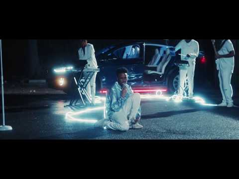 download lagu mp3 mp4 Donavon, download lagu Donavon gratis, unduh video klip Donavon