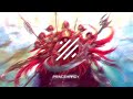Whatsapp Status Ravanan Tamil Arasan 2019 Shiva Thandavam Remix