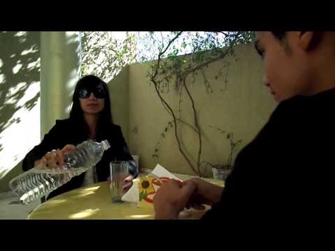 SMART CUP TRAILER, BY ATAST