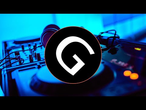 DJTecnogian Ellenbeat QG