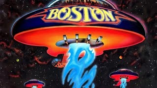 Boston - Peace Of Mind - Guitar Lesson by Mike Gross - How To Play - Tutorial