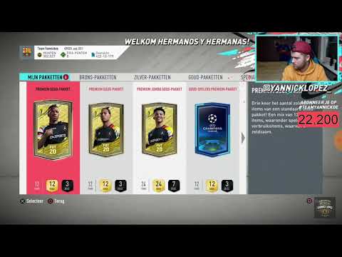 Najlepszy rajd w historii! :D