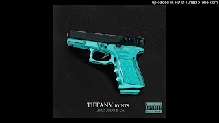 Lord Juco "Narcos f. Benny & Roc Marciano"