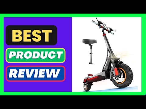 AONIU m4 Electric Scooter for Adults
