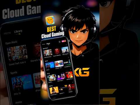 Video cover