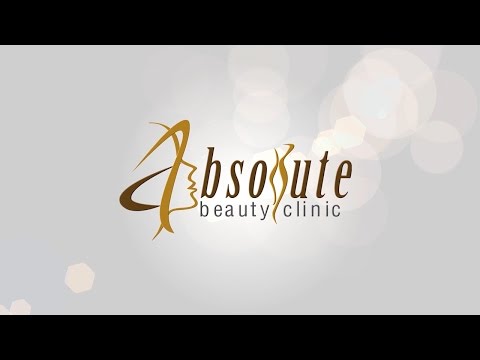 Absolute Beauty Clinic Bangkok