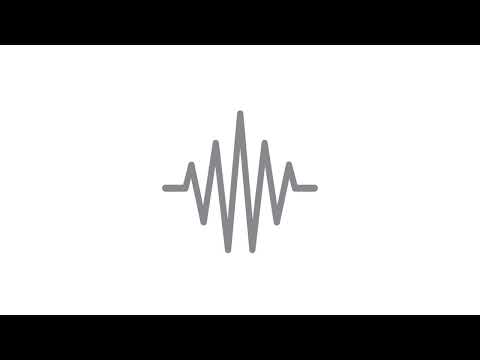 SSQ Nolan - נקודת פגיעה (Official Audio)