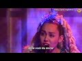 Miley Cyrus Twinkle Song Live On SNL Legendado ᴴᴰ