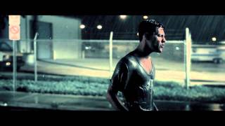 Will Ave - Two Birds [Official Music Video] Dir. Fernando Lugo