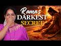 Rameshwaram Temple Story Why Rama Worshipped Shiva After Killing Ravana