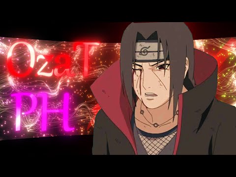 「𝗚𝗮𝗹𝗮𝗻𝘁𝗶𝘀」[OzaT x PH]