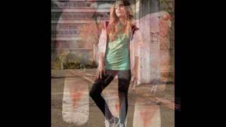 Irwin Prescott - The Other Woman