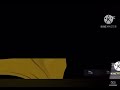 211 Klasky Csupo Reverse Order