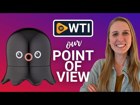 Tako Pore Collections - WTI product video review