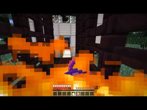 Minecraft Escape #13 - MinecraftBremu