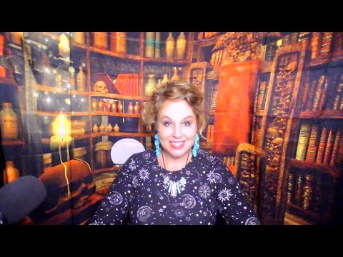 Aries: Aries was never 'too much' they simply hadn't met someone w/ equal strength...til now