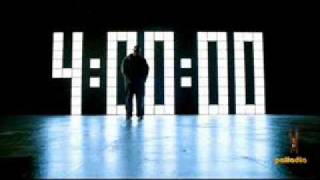 Madonna ft Timberlake and Timbaland - 4 Minutes (Ice Pick remix)