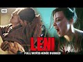 Leni Hollywood 2025 Full Movie In Hindi Dubbed Latest Hollywood Movie HD Movie Action