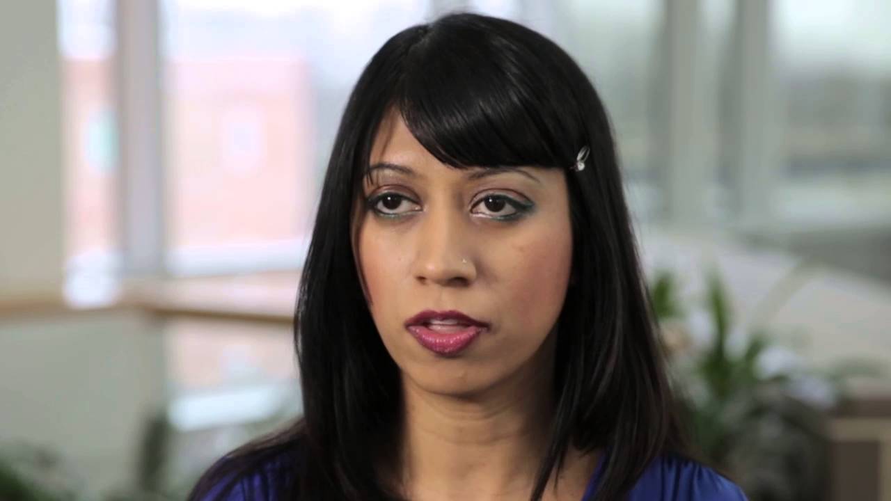 Problem Based Learning Curriculum