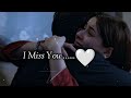 Long Distance Relationship Status Beautiful Love Poetry Love Shayari