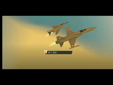 Airplane Flying Flight Pilot Games 3D Android AirPlanes Games GTA 5 Day 2