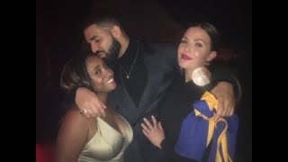 Hazel &amp; Terri | How I Feel About The Degrassi Reunion