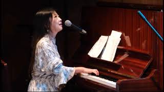 Download lagu 「50/50」 音楽のピクニック2024から mp3 Download lagu 「50/50」 音楽のピクニック2024から mp3
