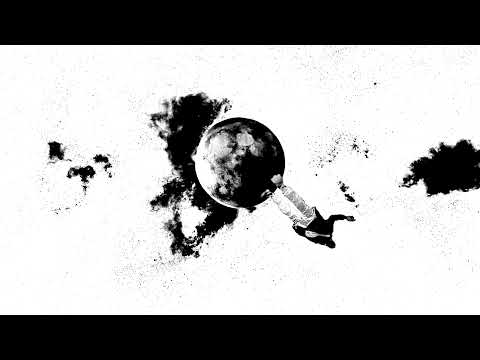 NO CHILL MITAKA - JIV (Official Audio)