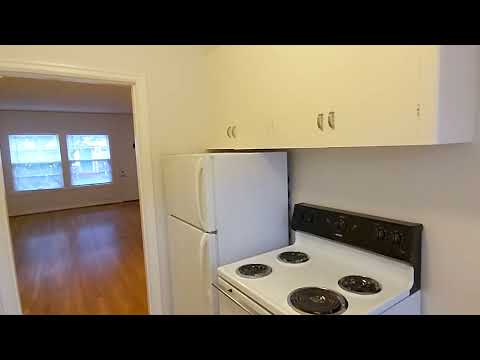 Paradise Villa - Video 5 of 5