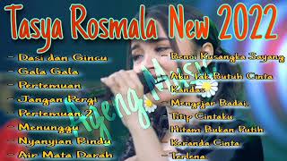 Download lagu Dasi dan gincu - Tasya Rosmala ft Ageng Music || Full Album Terbaru best #dangdut #viral mp3
