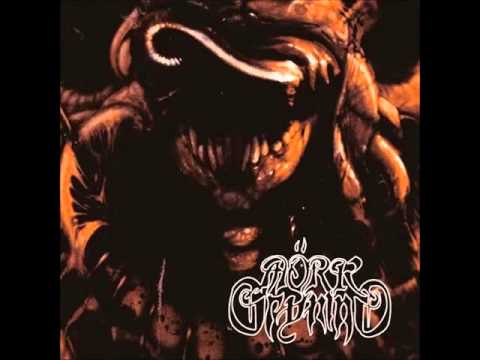 Mörk Gryning - Mörk Gryning [Full Album] 2005