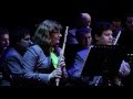Arturo Sandoval "Closely dancing"