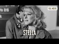 Stella English Full Movie Drama Romance
