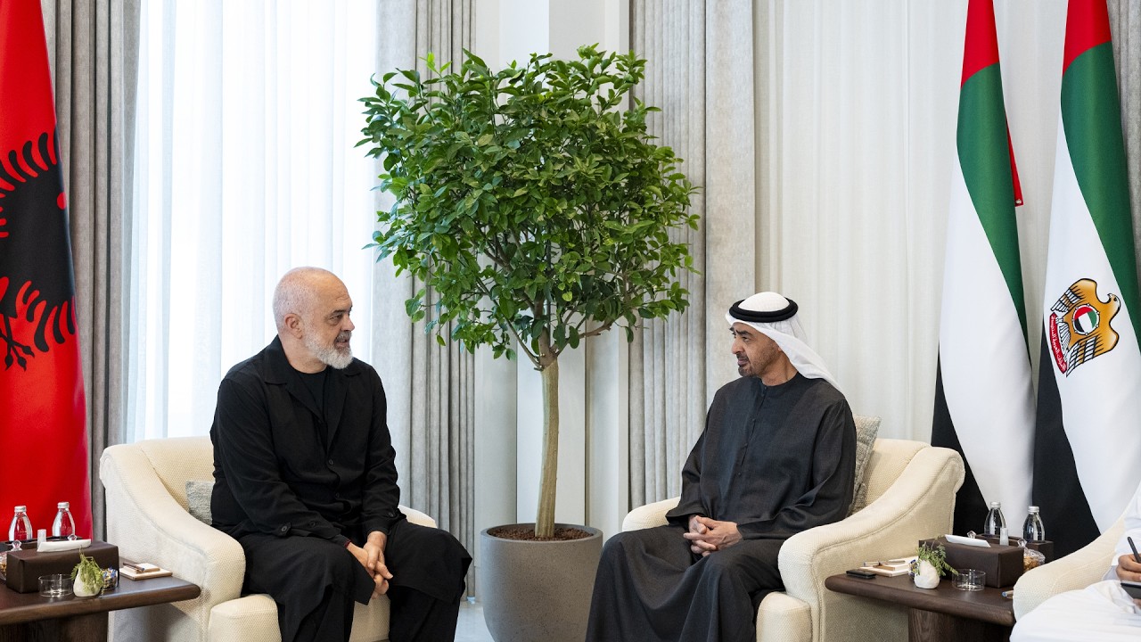 صورة بعنوان: Youtube-Image