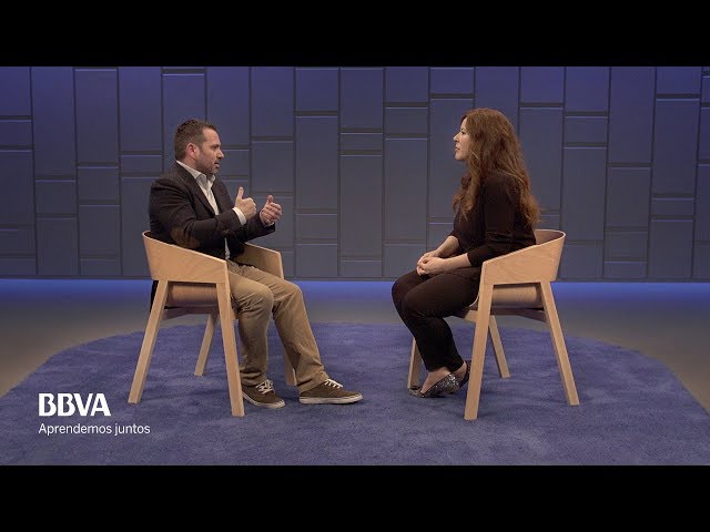 Vídeo relacionado con El cervell del nen explicat als pares (Plataforma Actual)