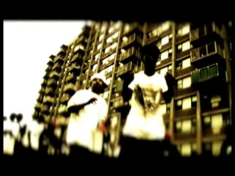 Sleezo Bang ft. R. Fox - "Back to the Streets"