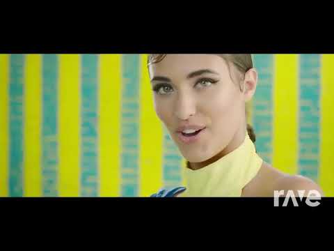 Viginal - Antonia & Alina Eremia | RaveDJ