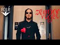 Princ1 Zemra Vogel Official Video 4K