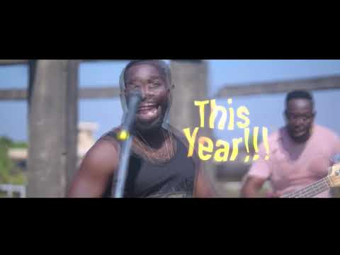 Camouflage Borderline ft Tunex-This Year (Official Video)