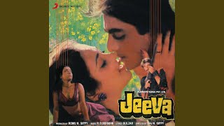 Aa Jagmagata Chand Hai - YouTube