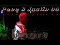 Pcee & Justin99 -KILIMANJARO (music video) Feat. Mr JazziQ & ZanTen