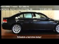 2008 BMW 7 series 750Li - for sale in OKEMOS, MI ...