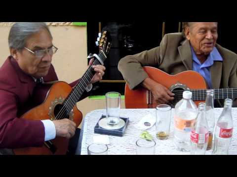 Tardes de Bohemia/Trio - Besos De Fuego Ft. Willie Fonseca y Gilberto Peinado De Los Jaibos