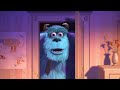 Monster Inc